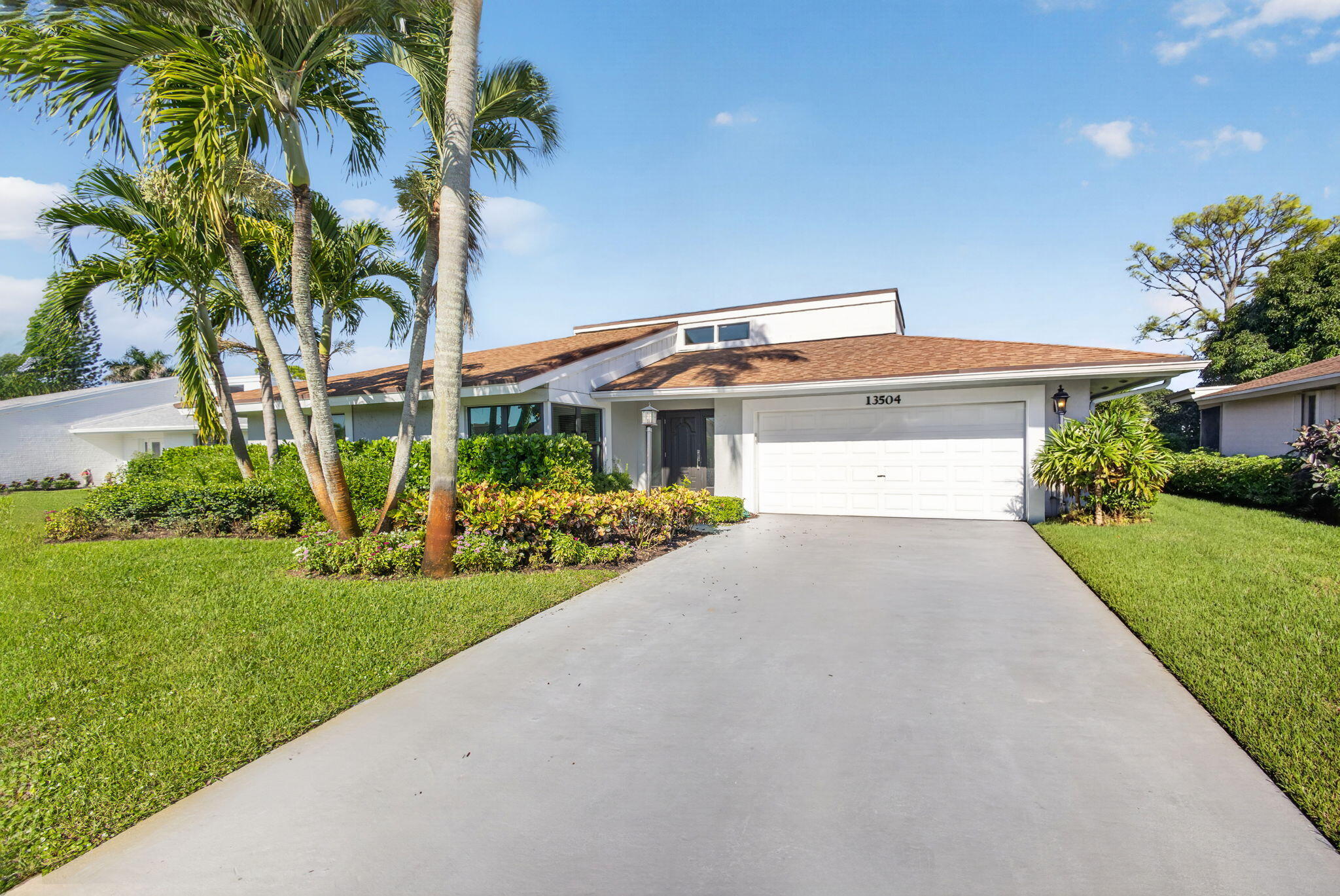 Palm Beach Gardens