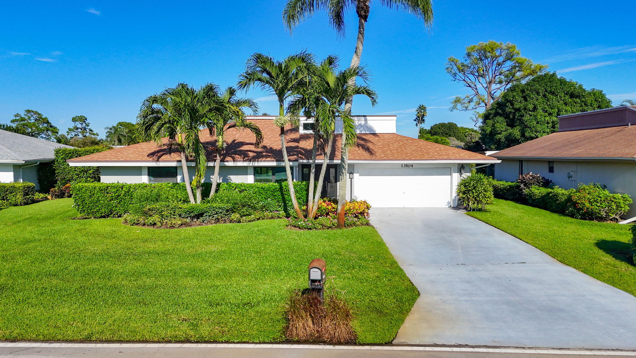 Palm Beach Gardens photo 2