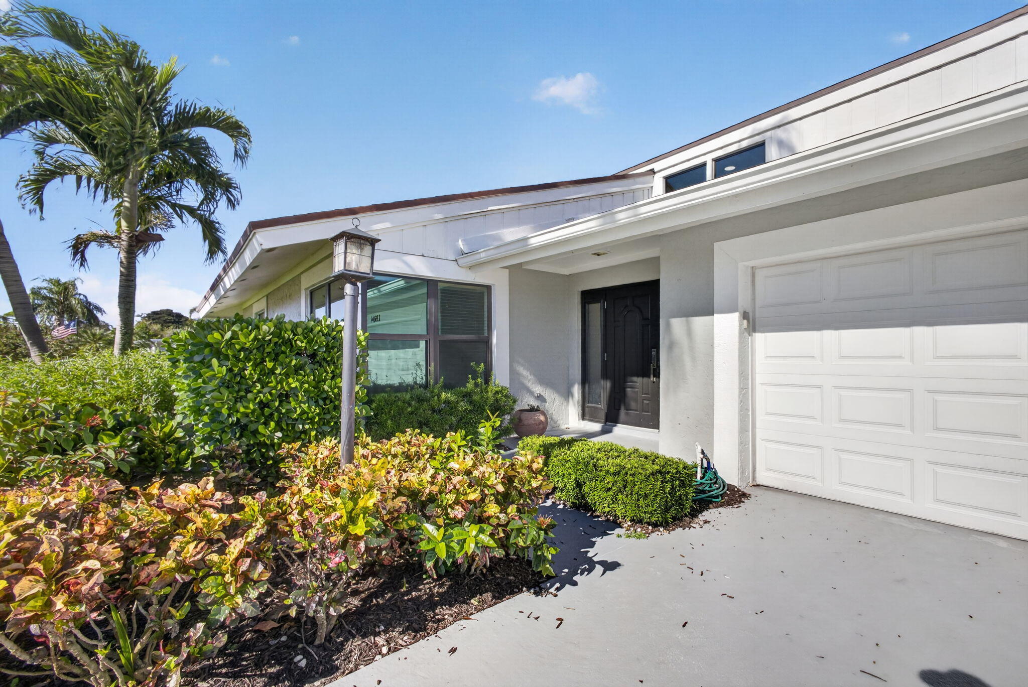 Palm Beach Gardens photo 3