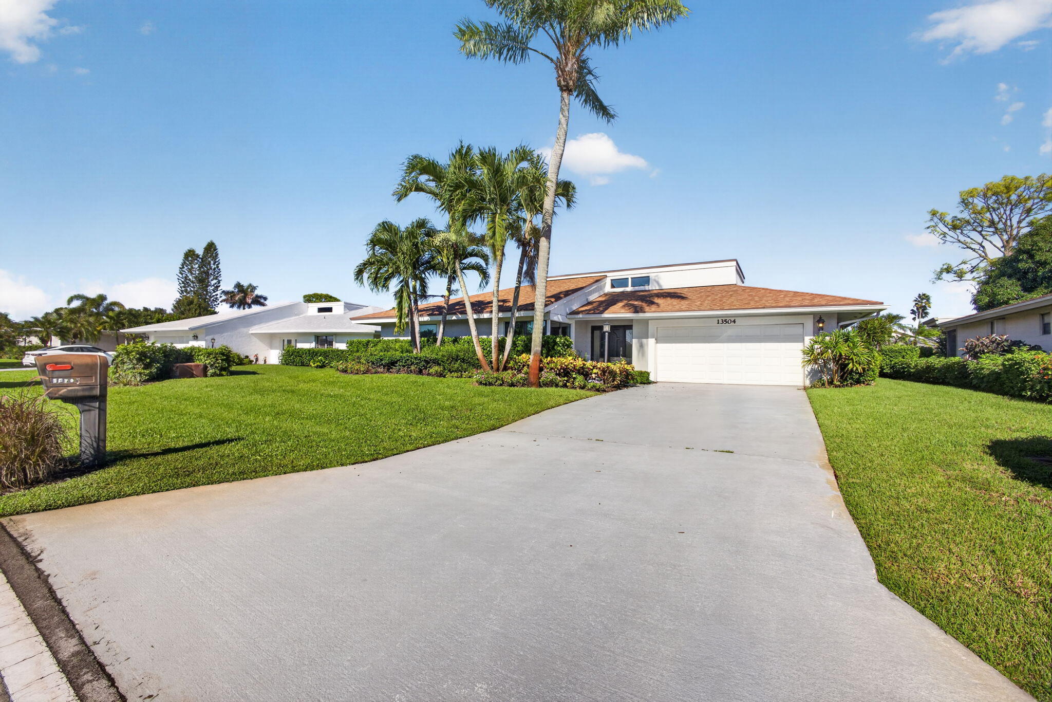 Palm Beach Gardens photo 4