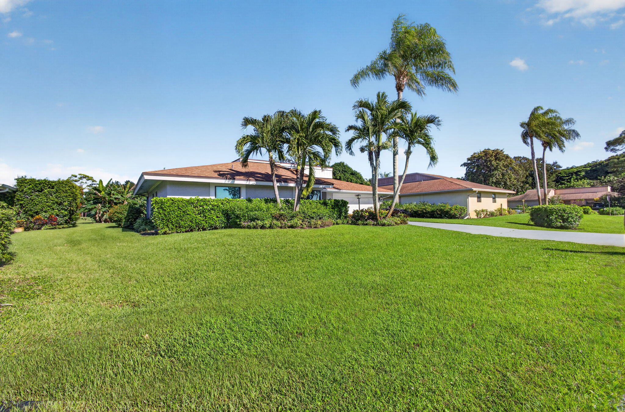 Palm Beach Gardens photo 5