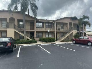 Boca Raton