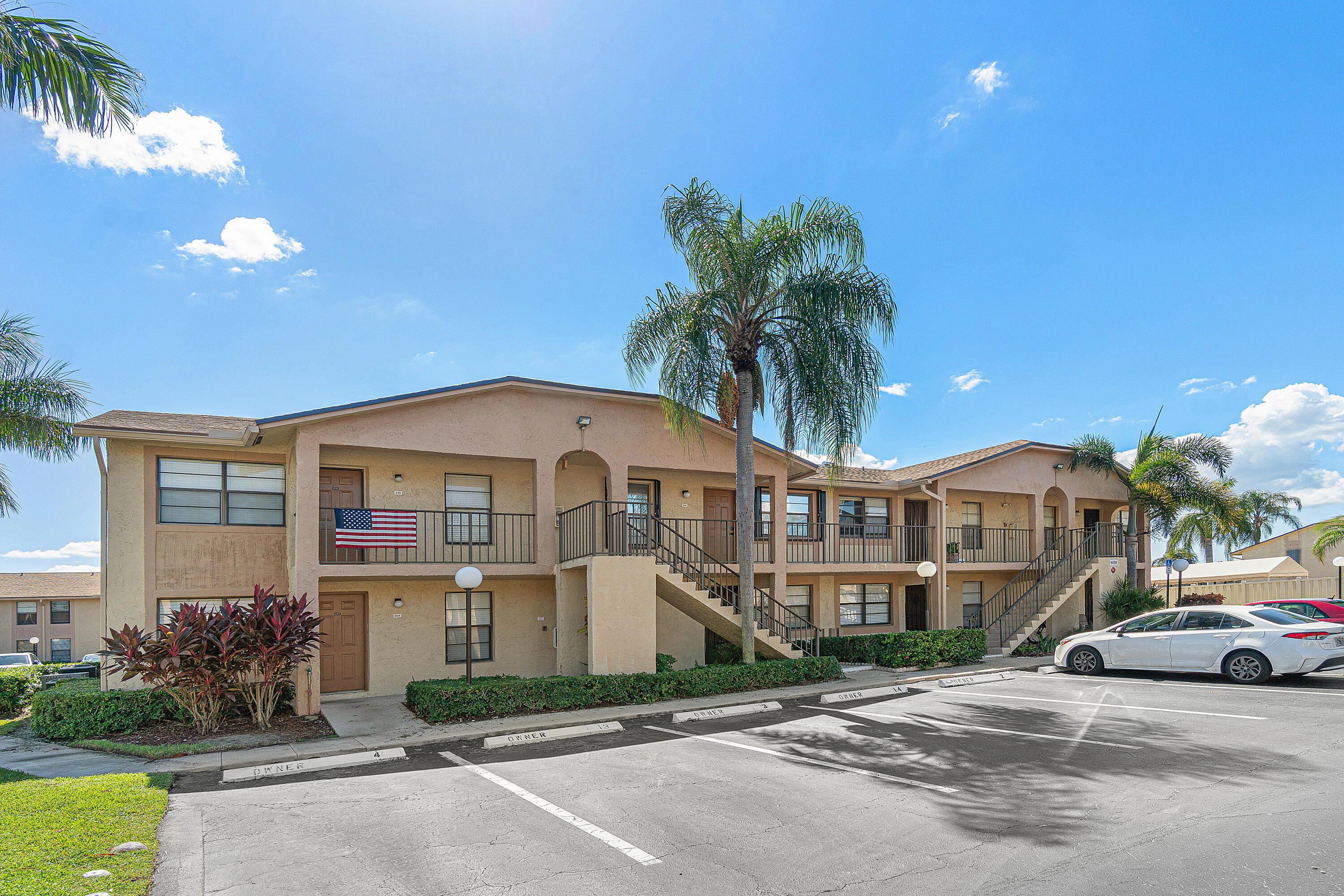 Boca Raton photo 1