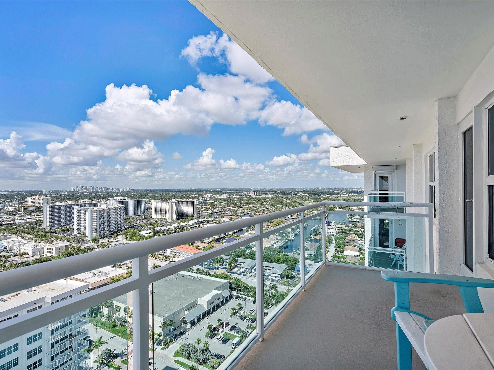 Fort Lauderdale photo 2