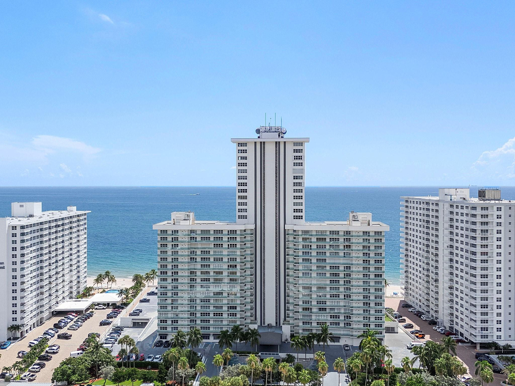 Fort Lauderdale photo 3
