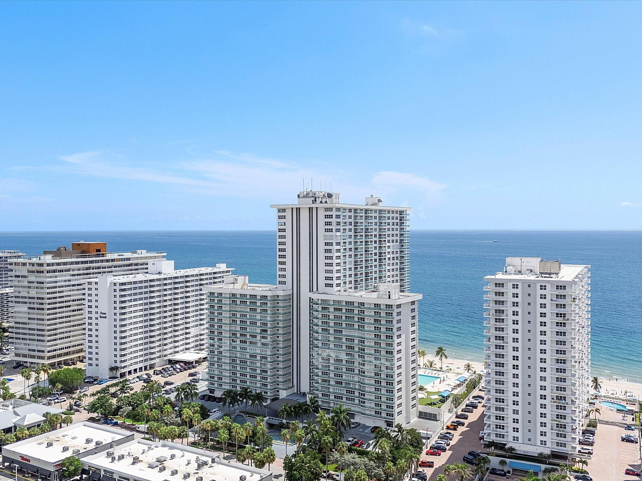 Fort Lauderdale photo 4