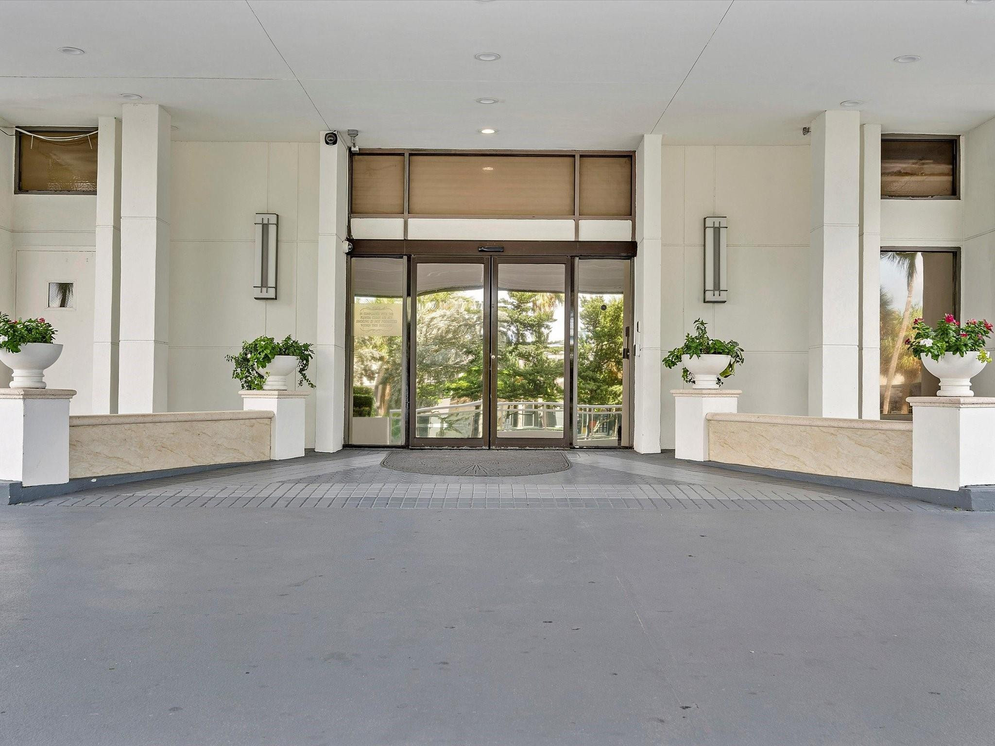 Fort Lauderdale photo 5