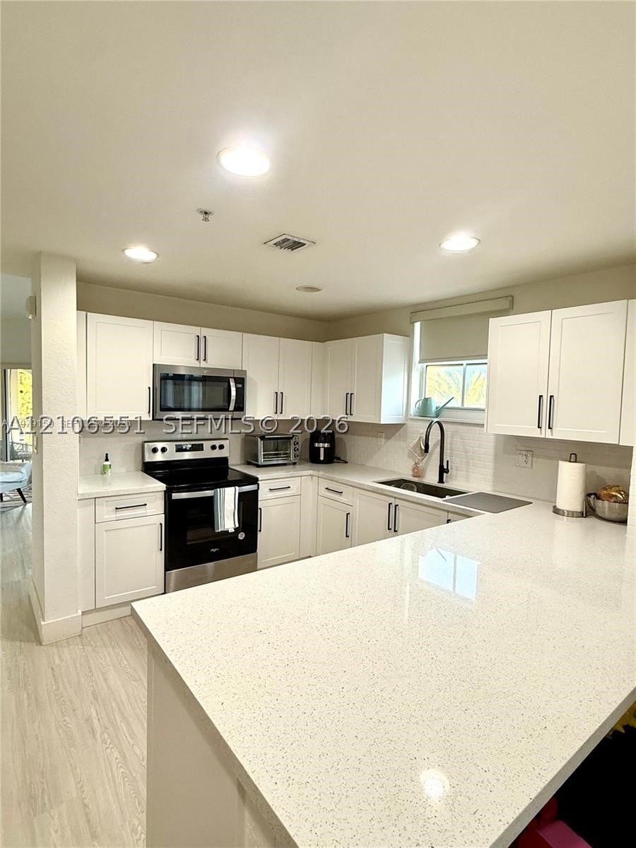 Doral photo 2