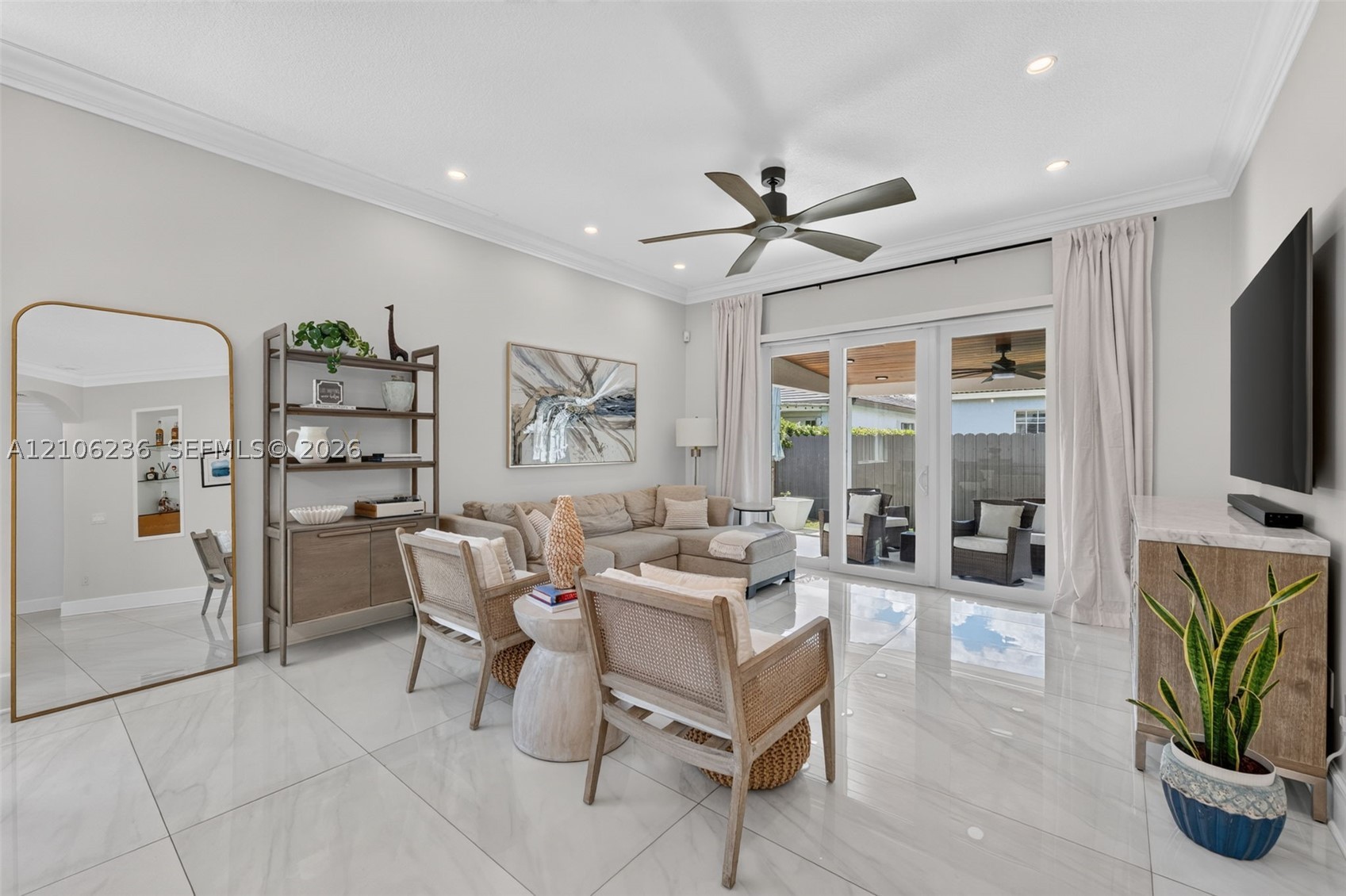 Miami Lakes photo 2
