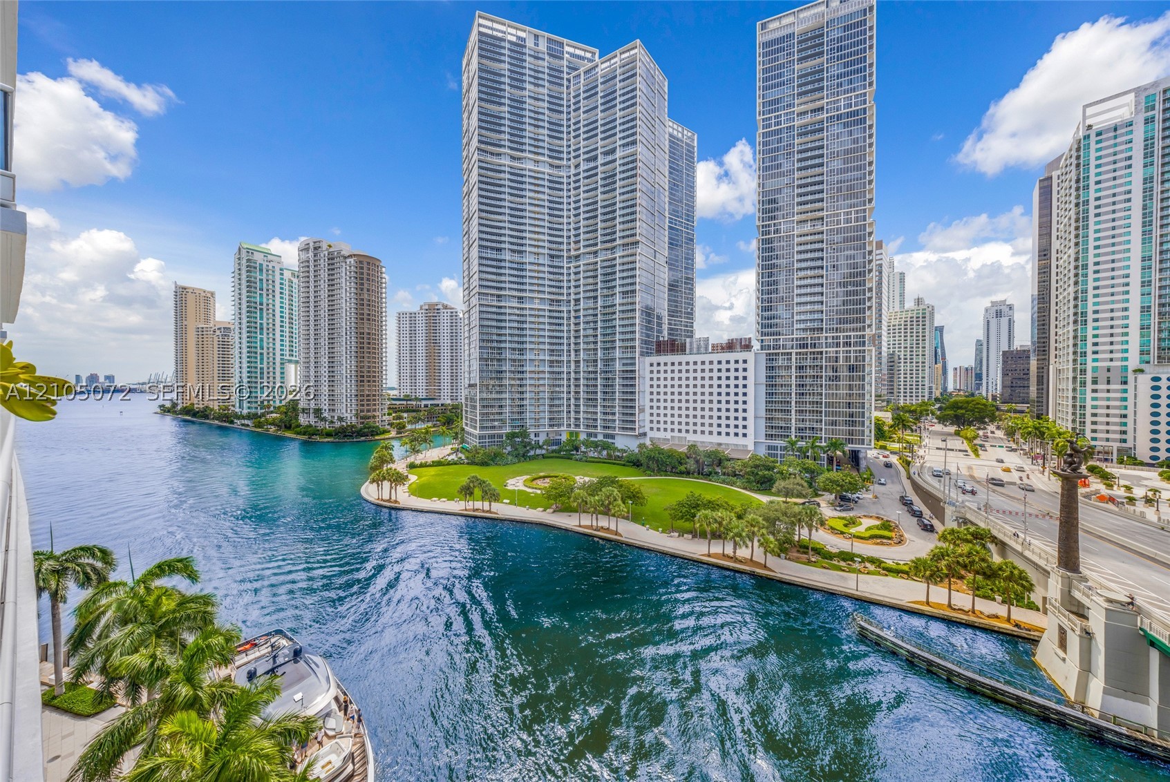 Miami