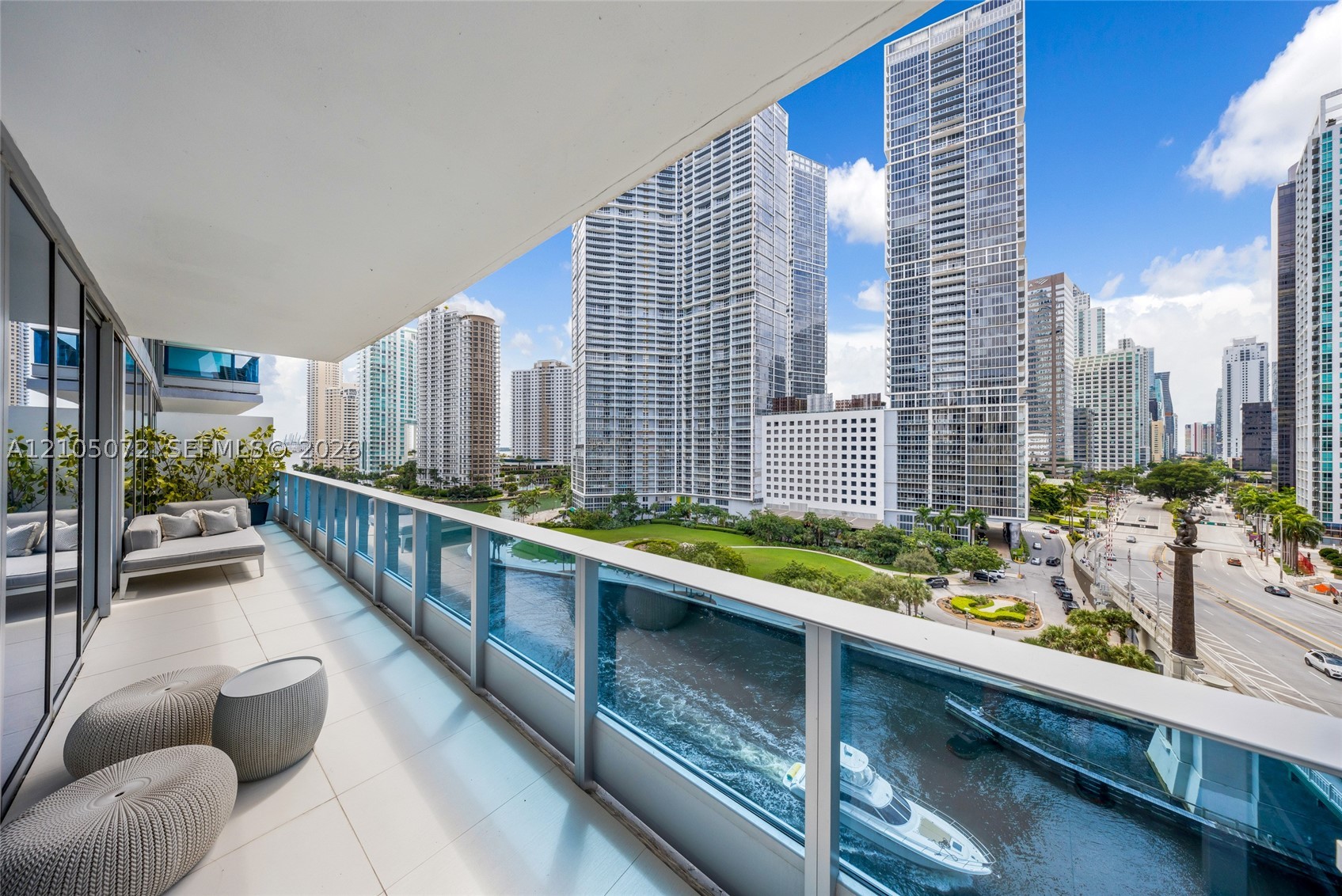 Miami photo 2