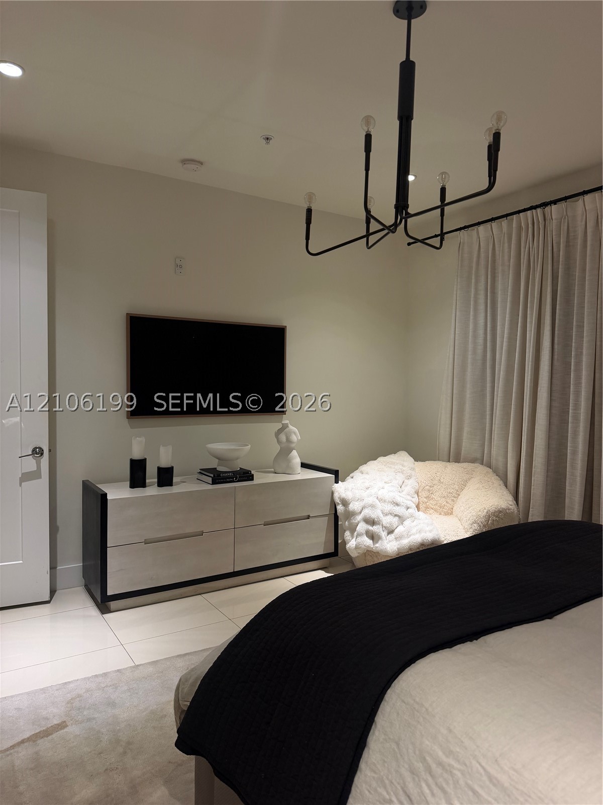 Doral photo 2