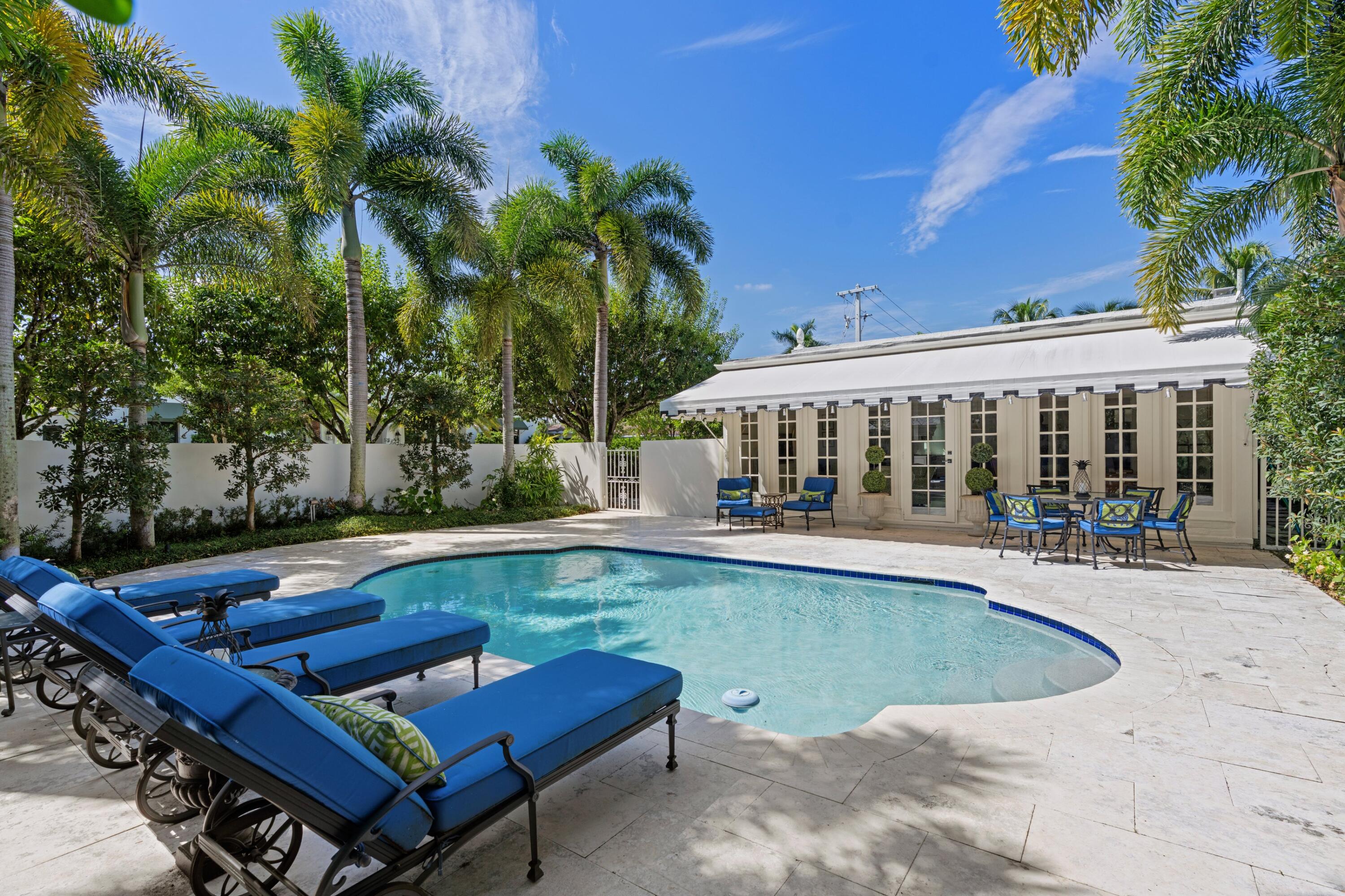 Delray Beach