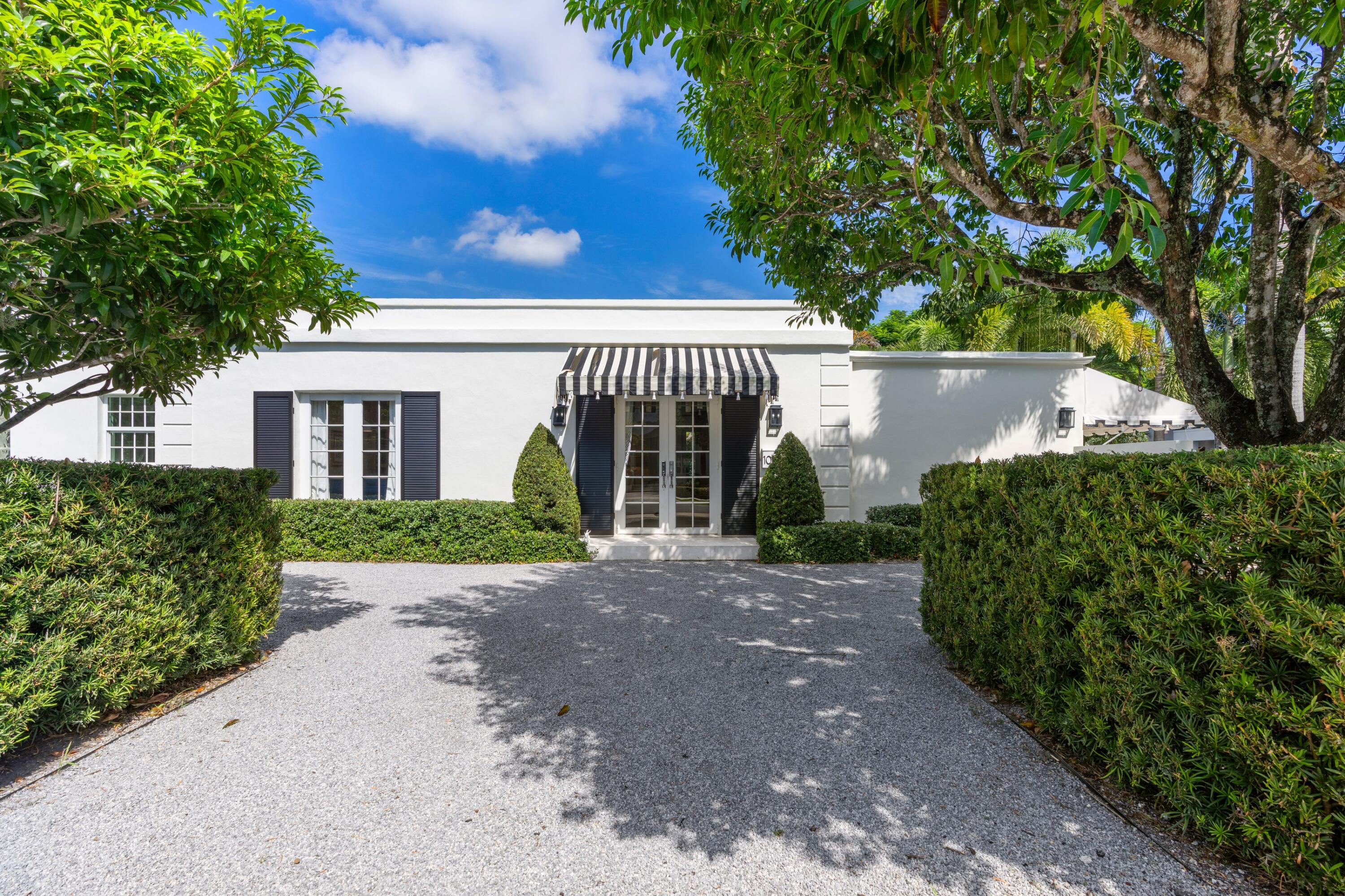 Delray Beach photo 3