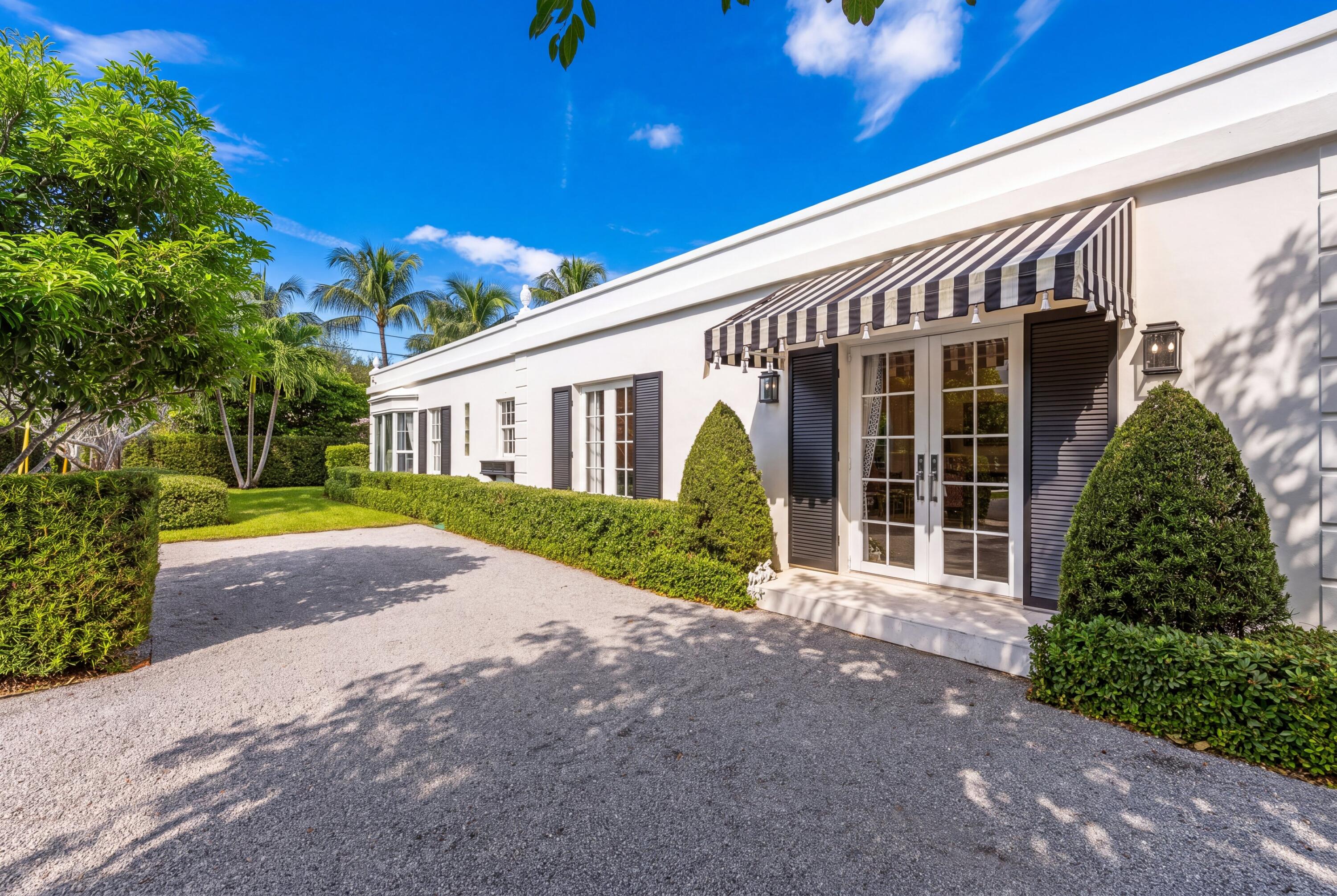 Delray Beach photo 4