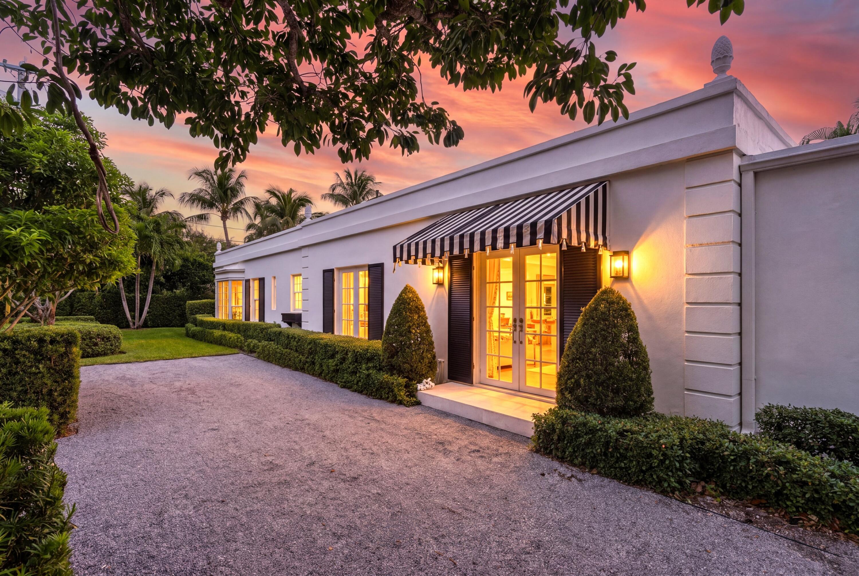Delray Beach photo 5