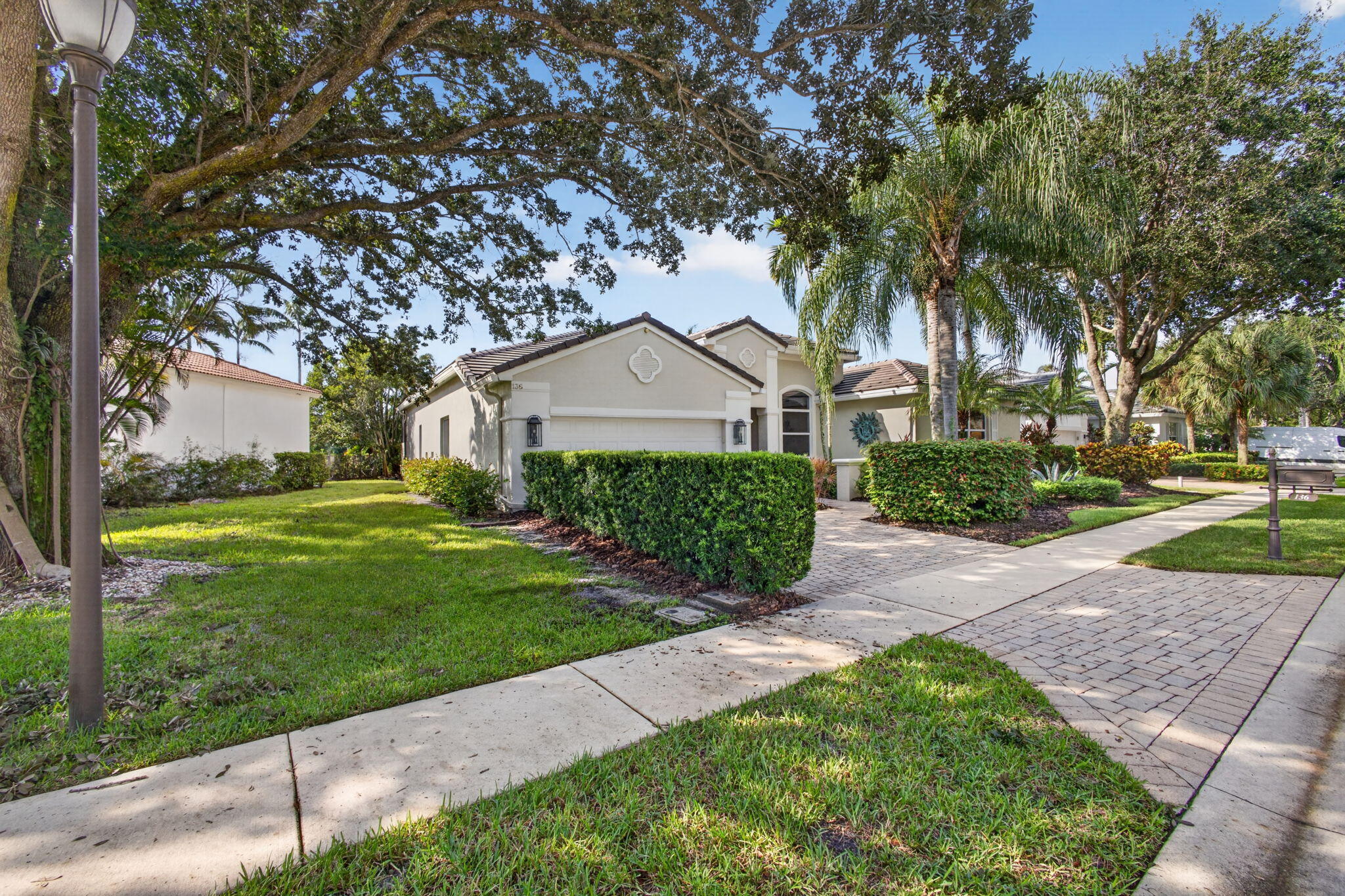 Palm Beach Gardens photo 2