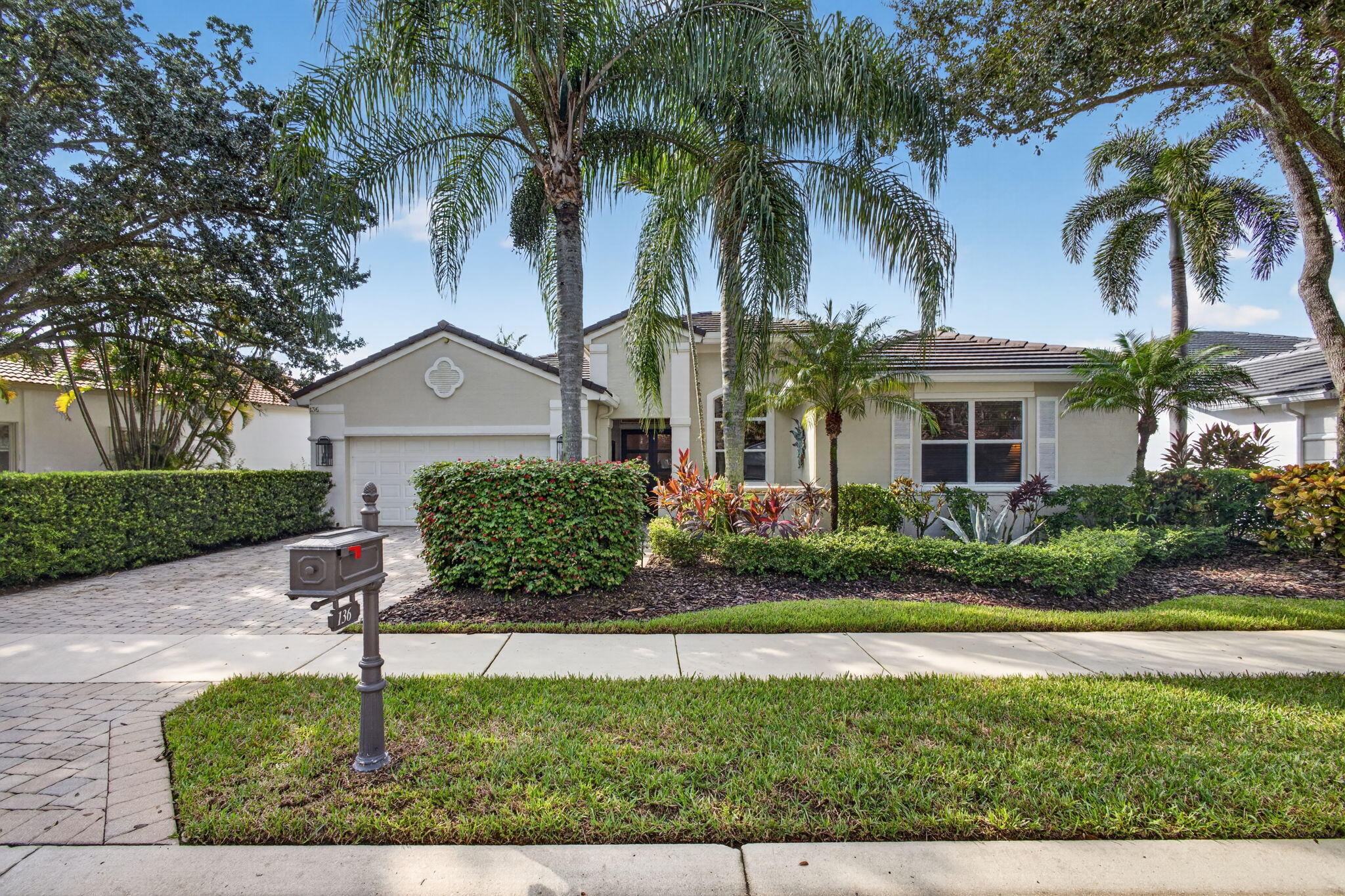 Palm Beach Gardens photo 5