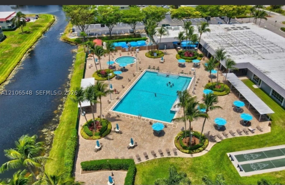 Delray Beach