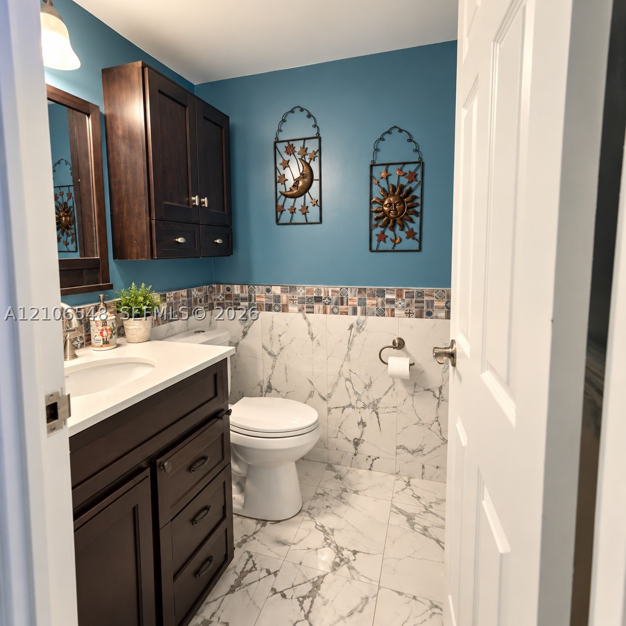 Delray Beach photo 2