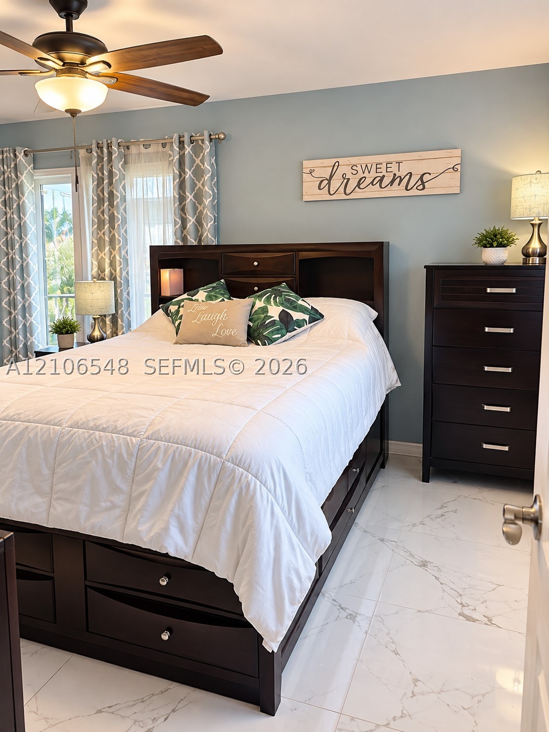 Delray Beach photo 4