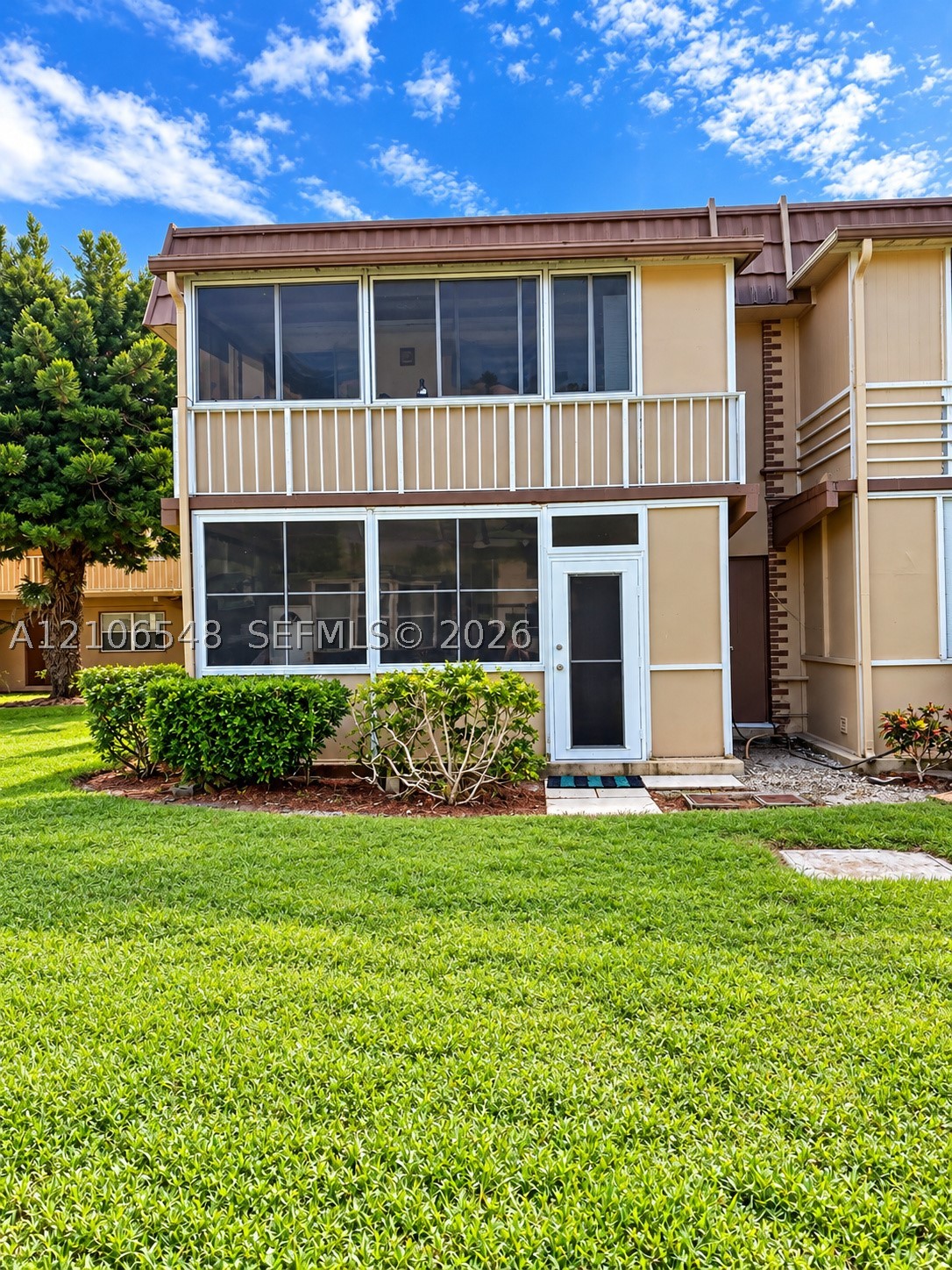 Delray Beach photo 5