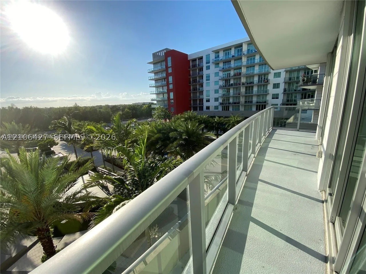 Doral photo 2