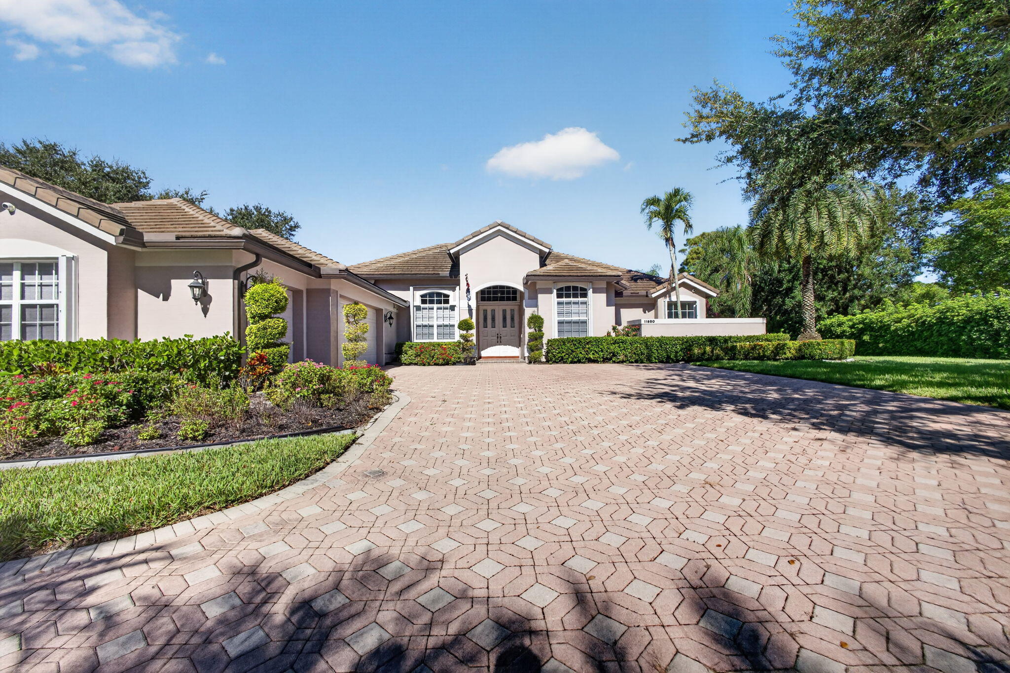 Palm Beach Gardens