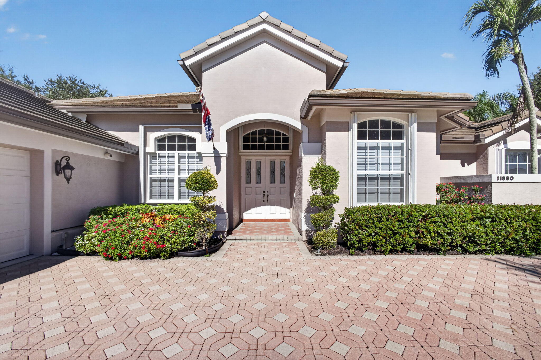 Palm Beach Gardens photo 3