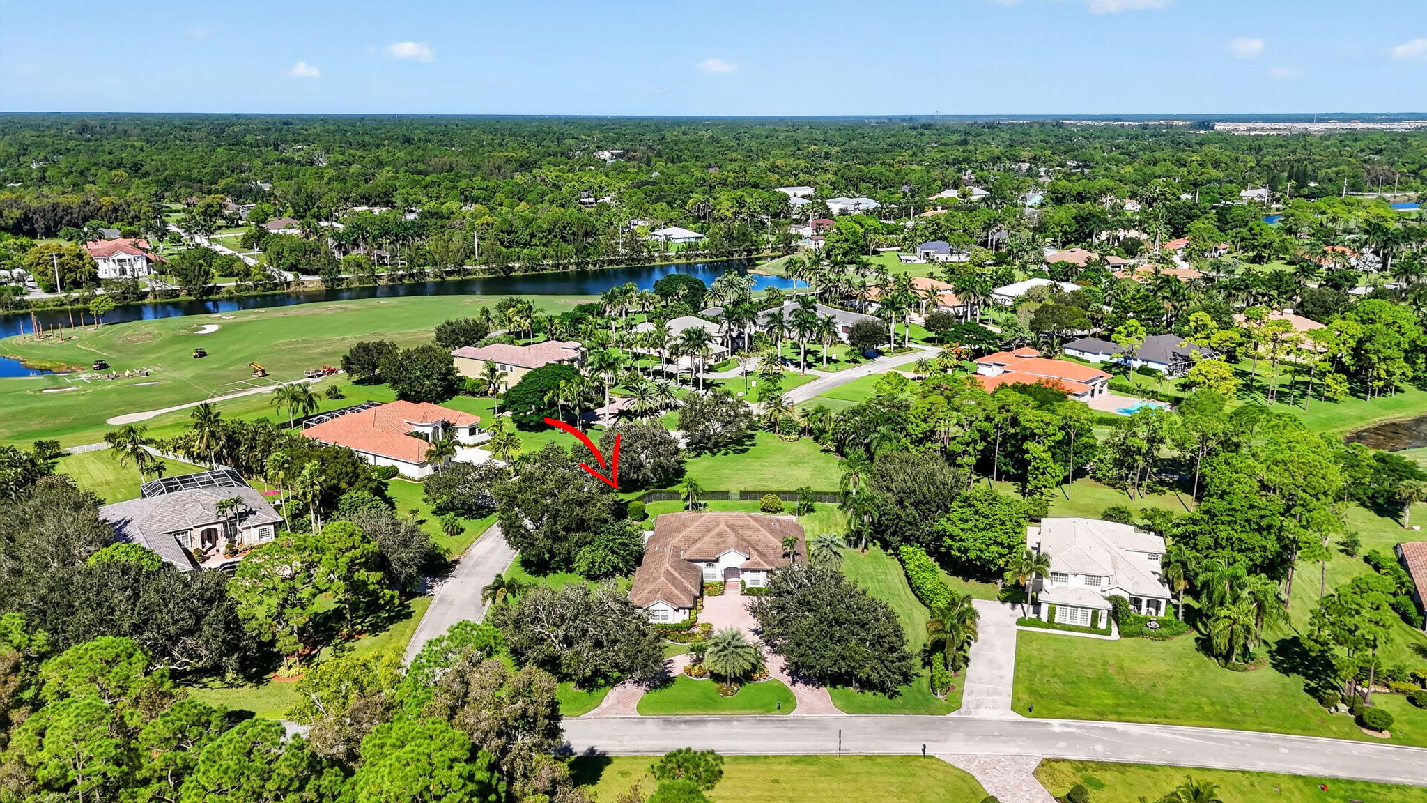 Palm Beach Gardens photo 5