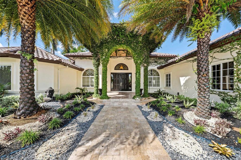 Plantation photo 3
