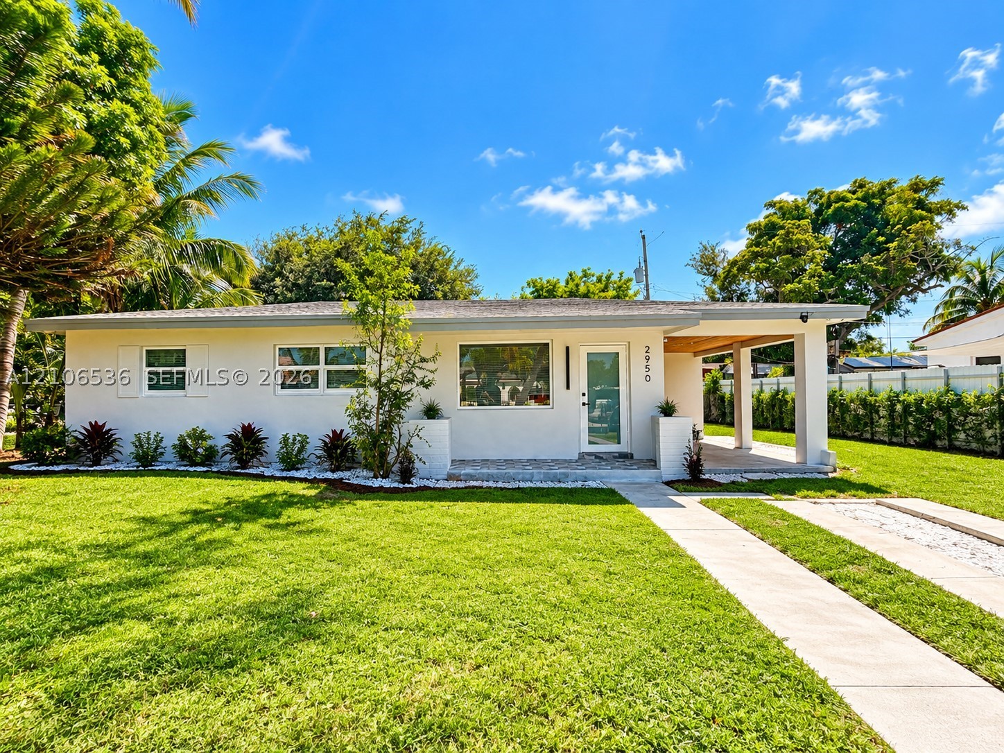 Miami Gardens photo 2