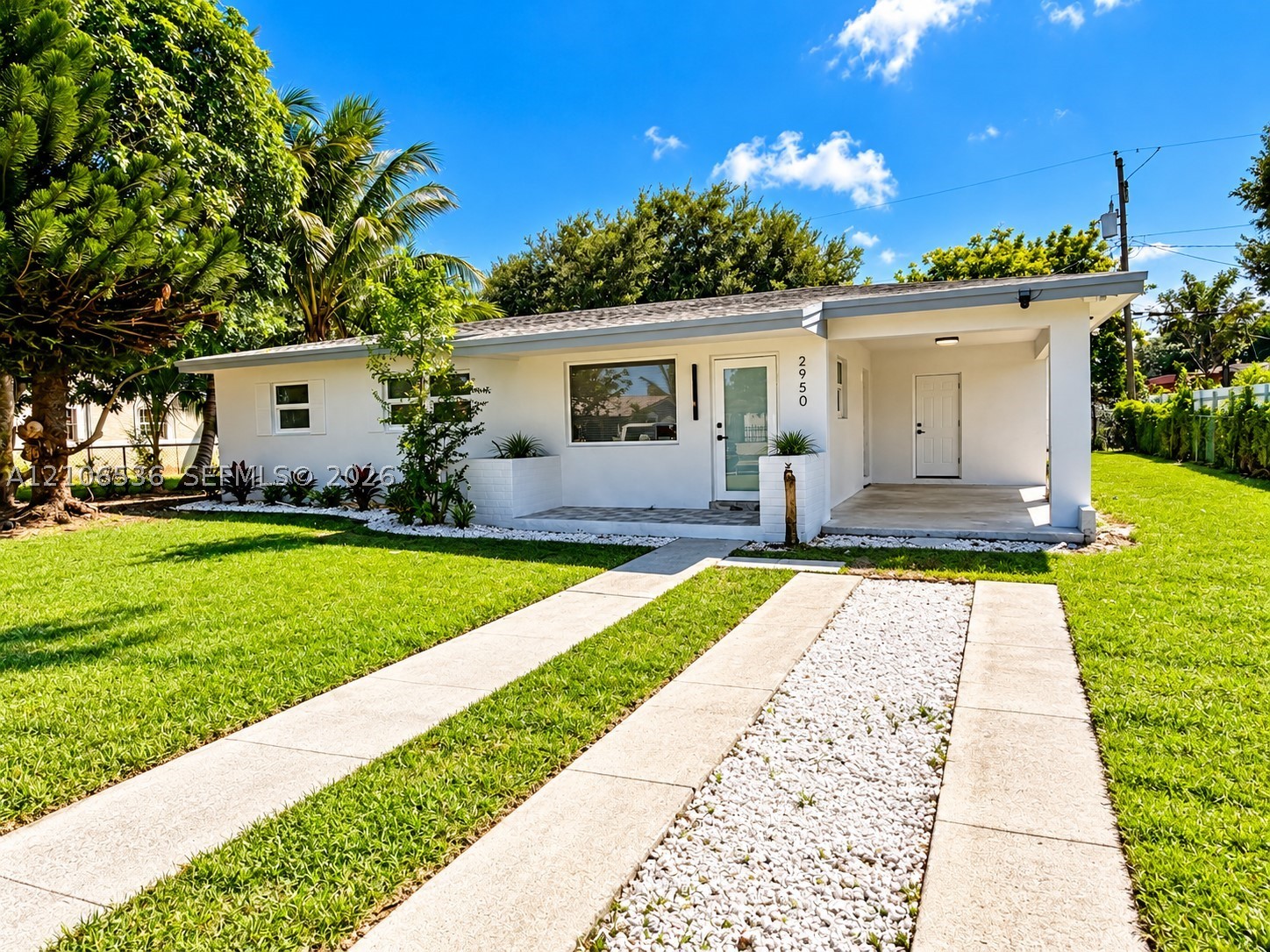 Miami Gardens photo 3