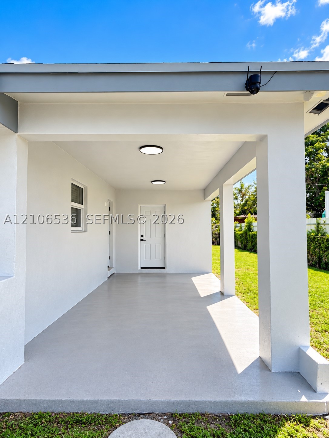 Miami Gardens photo 4