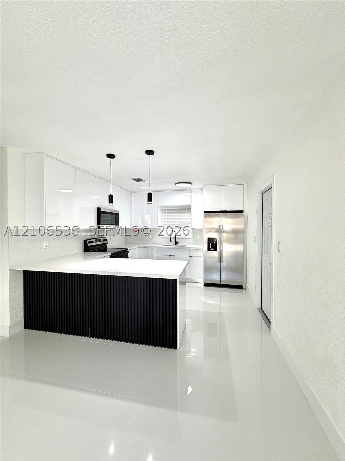 Miami Gardens photo 5