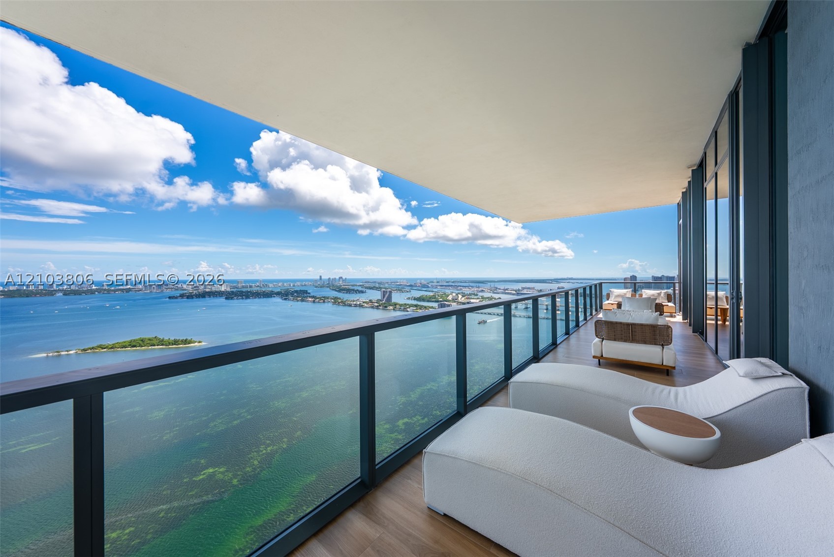 Miami photo 5