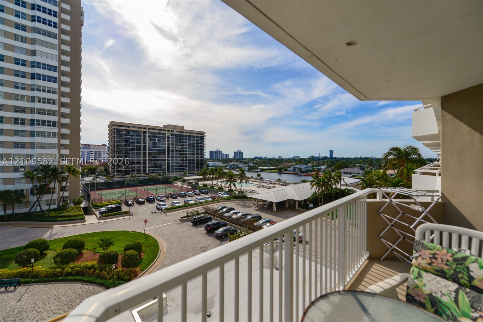 Hallandale Beach photo 3