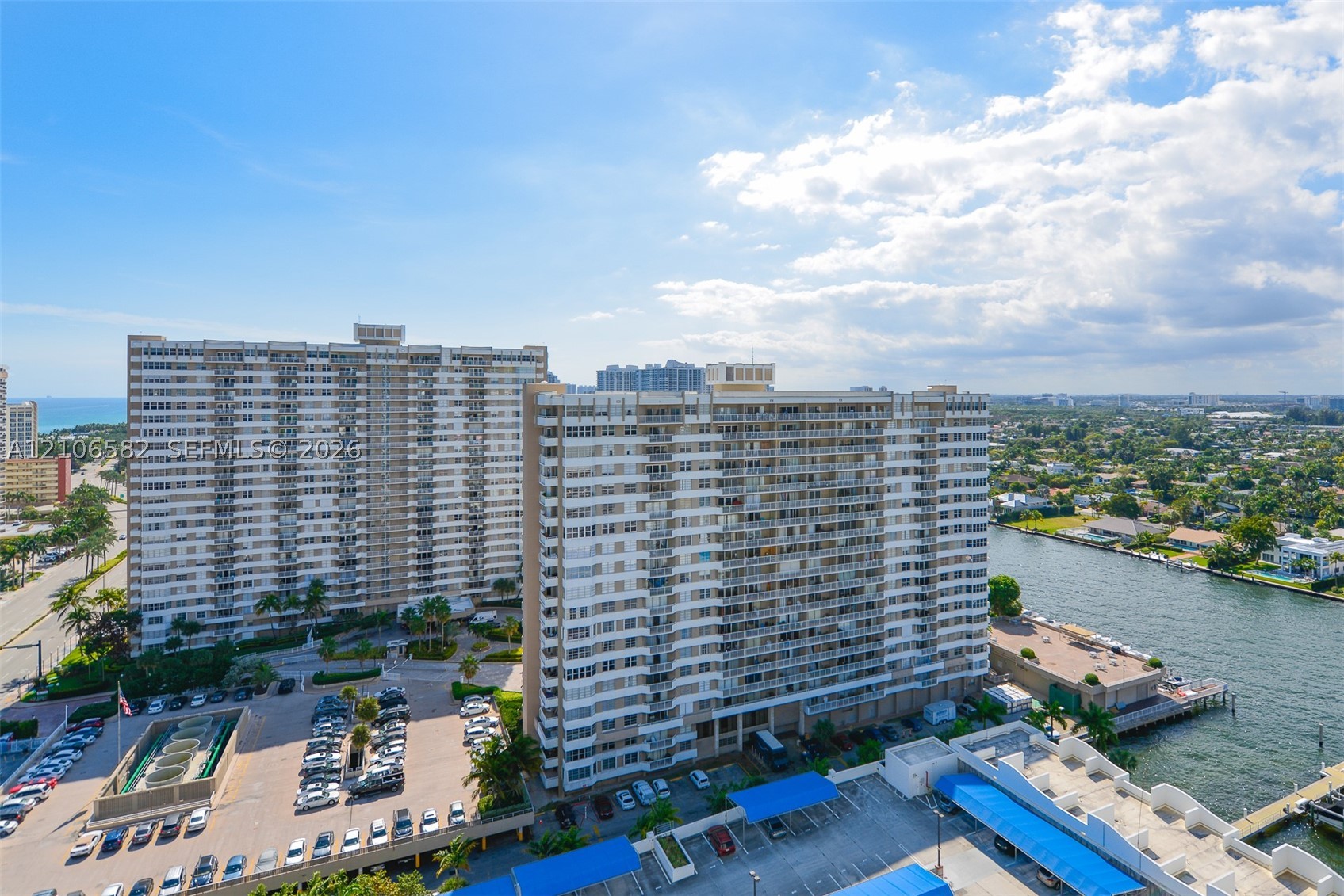 Hallandale Beach photo 4