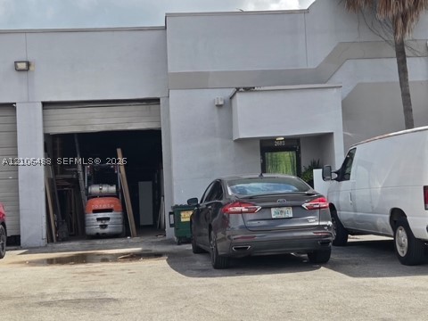 Hialeah