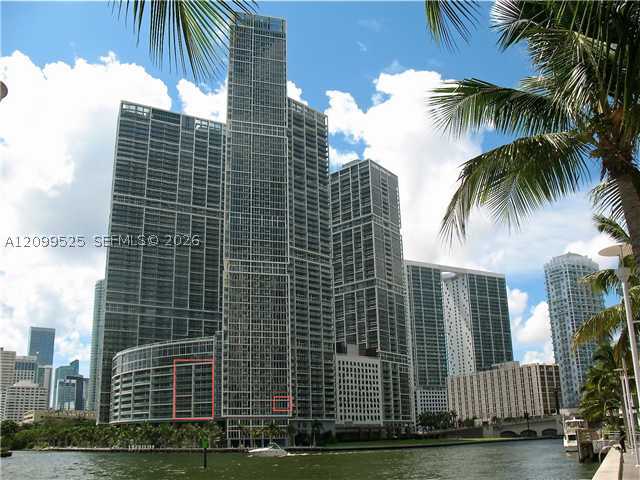 Miami