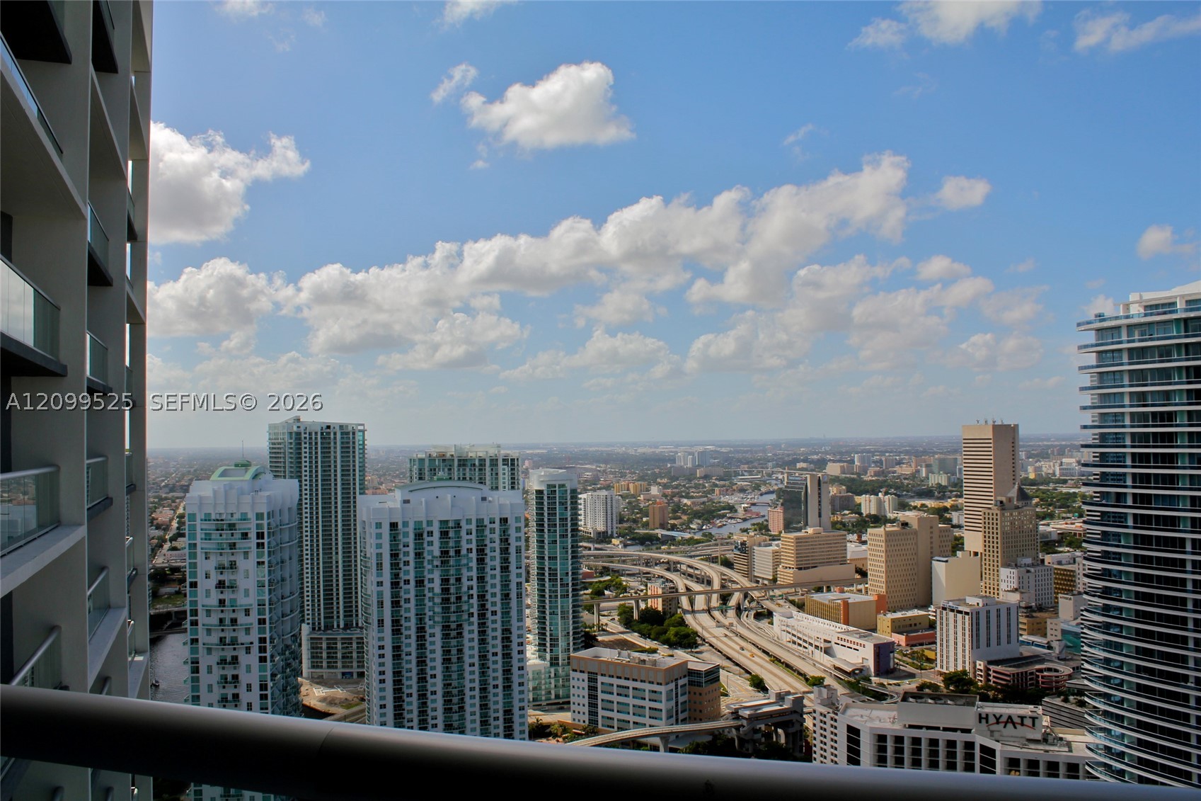 Miami photo 2