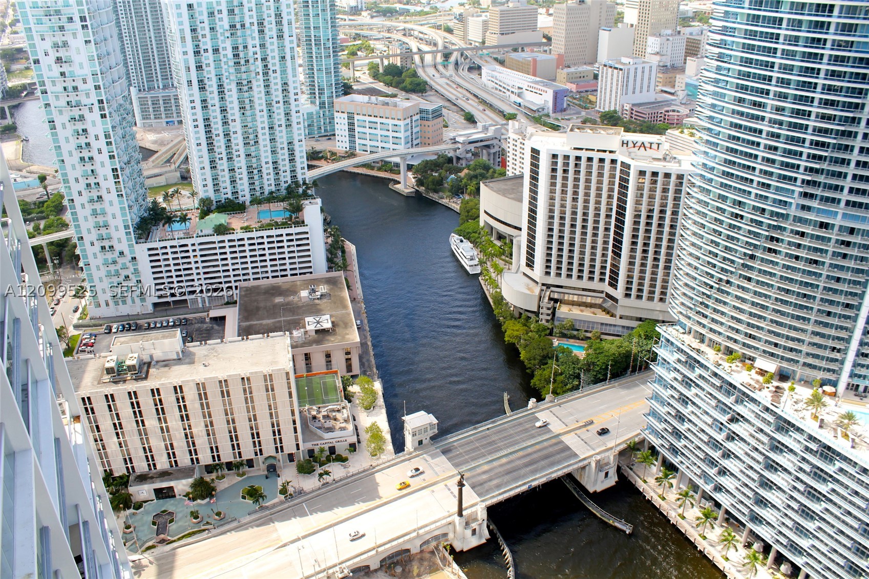 Miami photo 3