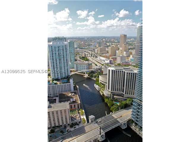 Miami photo 4