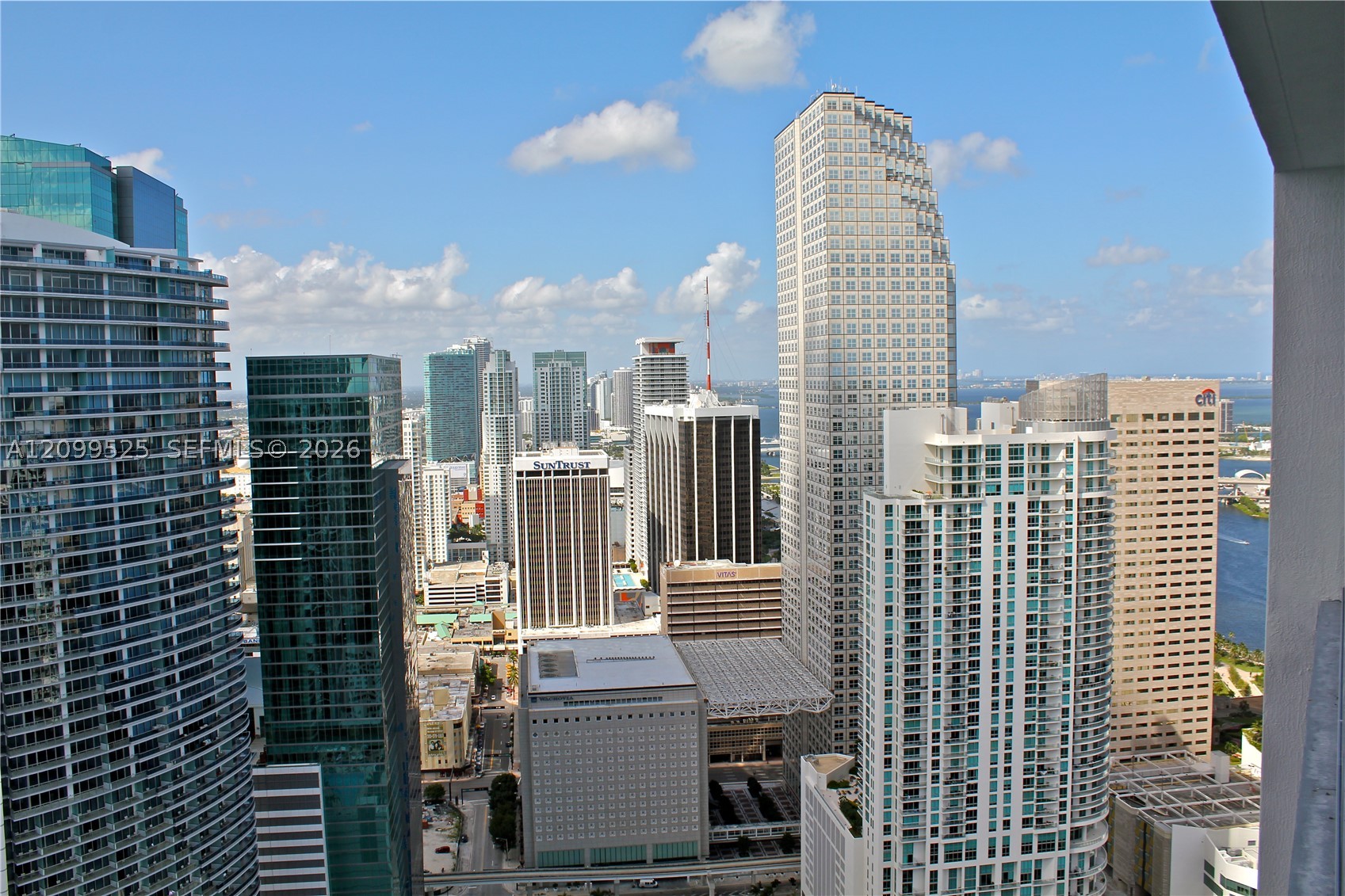 Miami photo 5