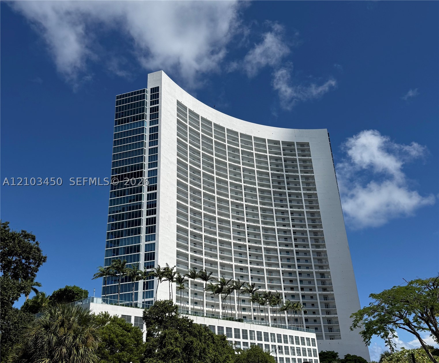 Miami photo 2