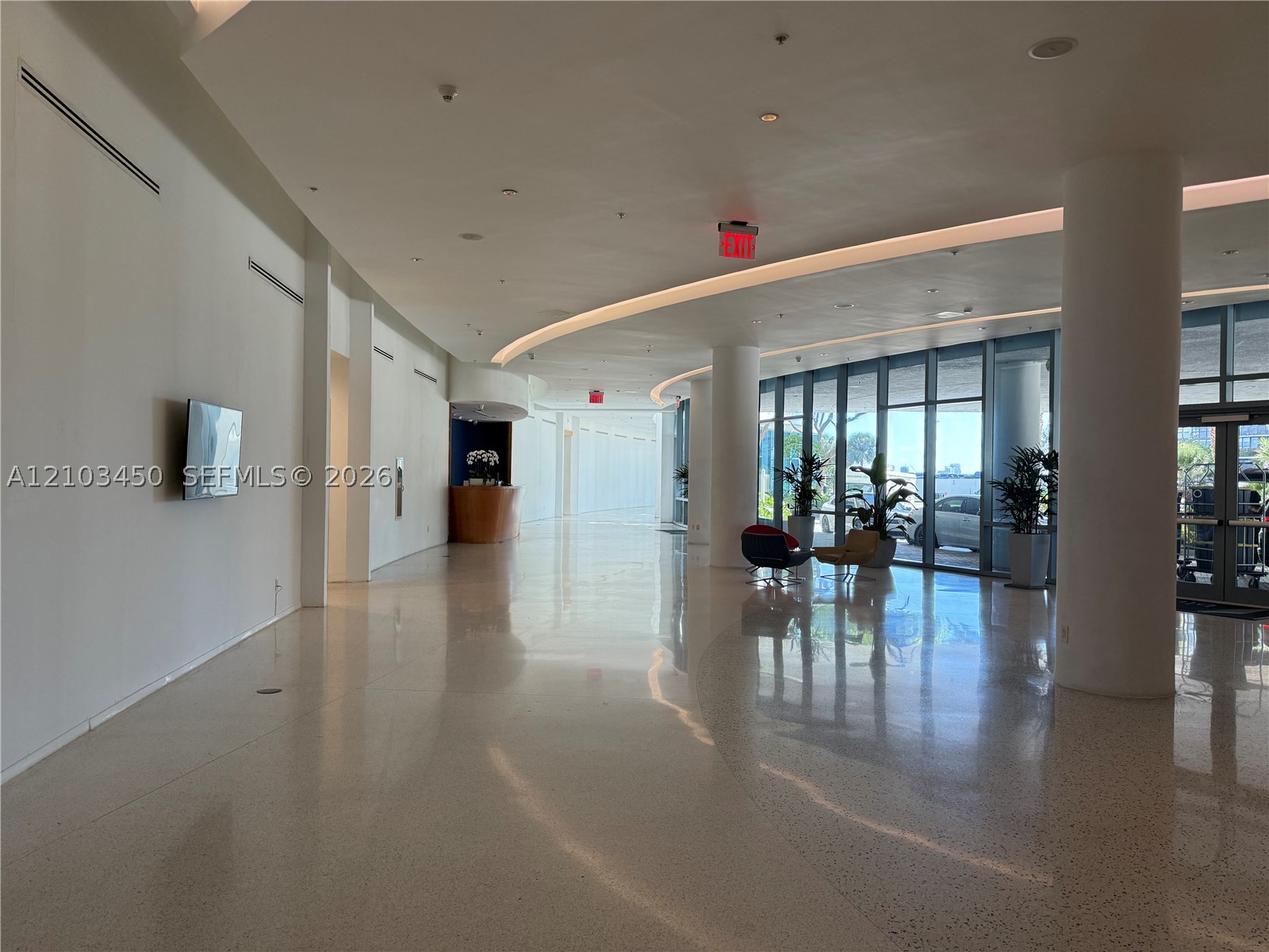 Miami photo 3