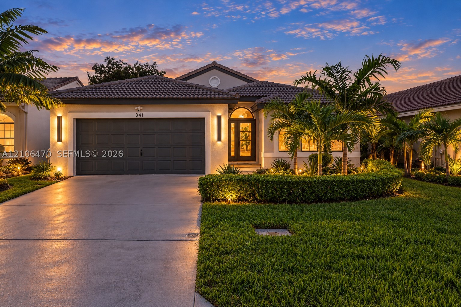 Pembroke Pines