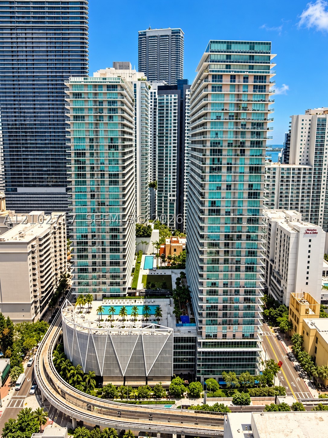 Miami