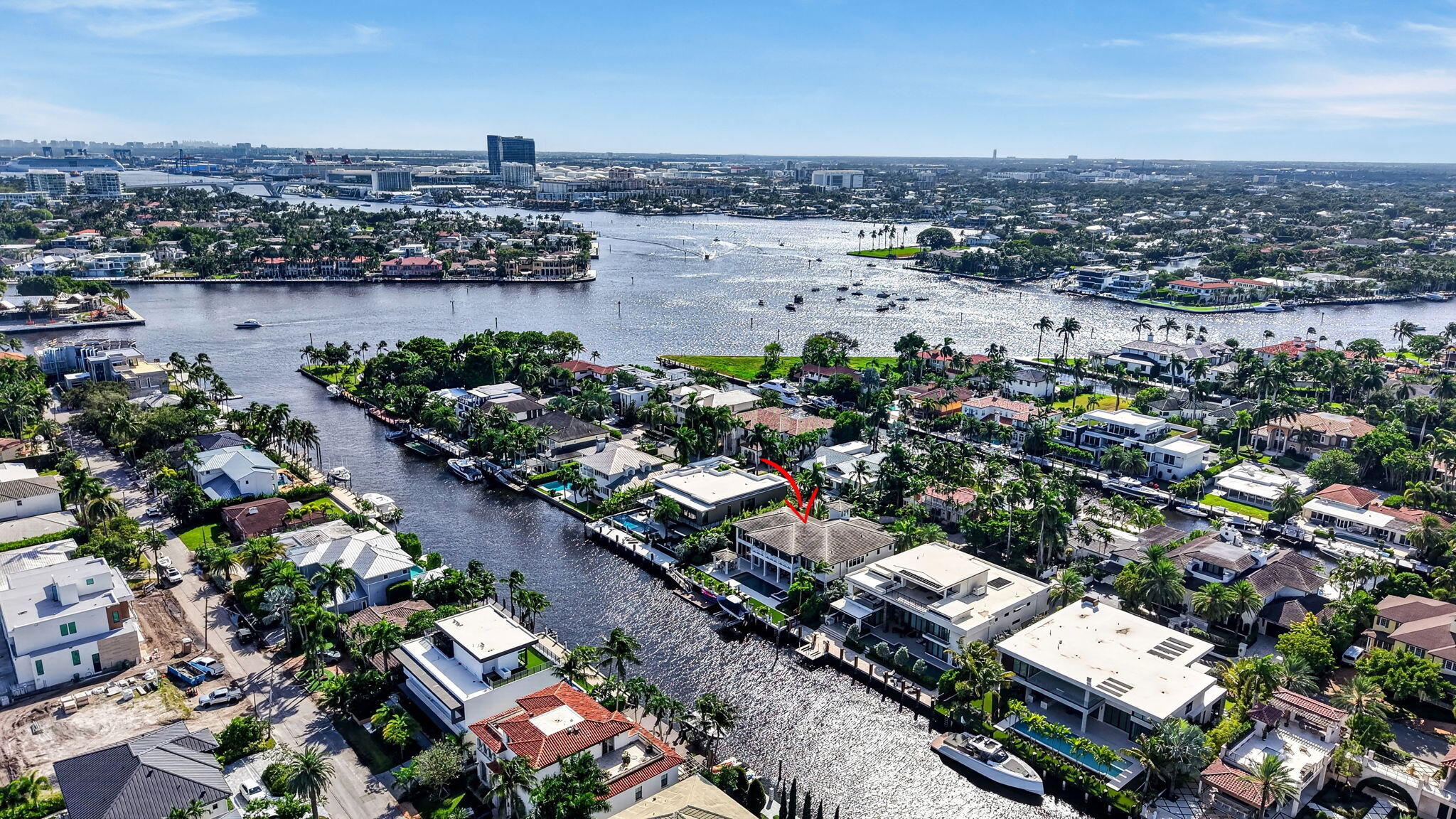 Fort Lauderdale photo 4