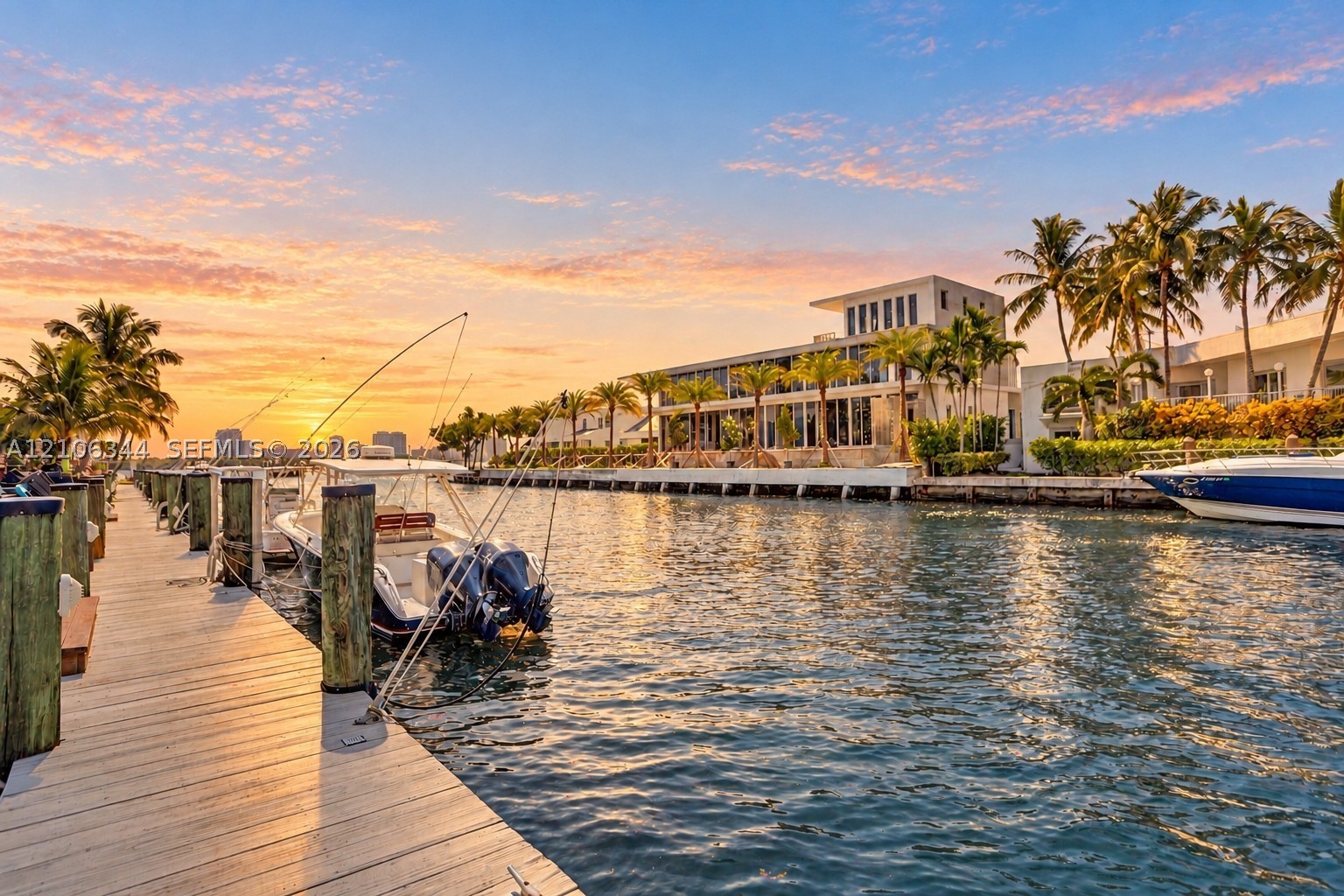 North Miami